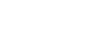HumanNet-Grupo-BLANCO-web