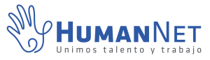 Logo-HumanNet-PNG-FondoTransparente