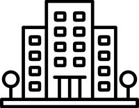 office-building-icon-vector-1
